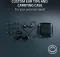 Razer Moray Wired Earphones