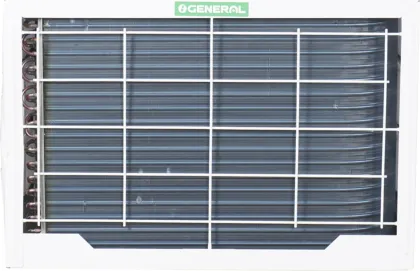 O General AMGB09BAWA-B 0.75 Ton 4 Star 2022 Window AC