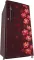 LG GL-B199OSJB 190L 1 Star Single Door Refrigerator