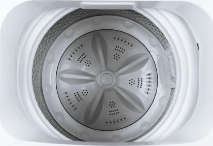 Onida T65CBR 6.5 Kg Fully Automatic Top Load Washing Machine