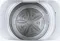 Onida T65CBR 6.5 Kg Fully Automatic Top Load Washing Machine