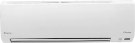 Daikin ATKL35UV 1 Ton 4 Star Inverter Split AC