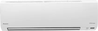 Daikin ATKL35UV 1 Ton 4 Star Inverter Split AC