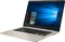 Asus VivoBook S15 S510UN-BQ151T (8th Gen Ci7/ 8GB/ 1TB/ Win10/ 2GB Graph)