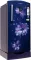Lloyd GLDC213SB2GC 195 L 3 Star Single Door Refrigerator