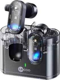 Lenovo Lecoo EW318 True Wireless Earbuds