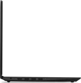 Lenovo Ideapad S145 (81MV00NBIN) Laptop (Pentium Dual Core/ 4GB/ 1TB/ Win10)