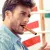 Sonu Rajput