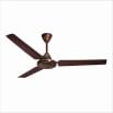 Khaitan Freedom SuperStar 1200 mm 3 Blade Ceiling Fan