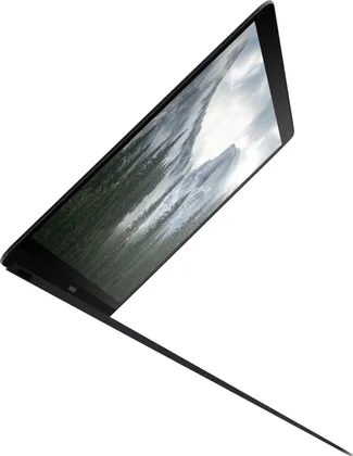 Apple Macbook 12inch MF855HN/A Notebook (5th Gen Intel Dual Core/ 8GB/ 256GB SSD/ Mac OS X Yosemite)