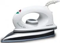 Morphy Richards Senora DLX Dry Iron