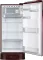 LG GLD1936ZARW 185 L 3 Star Single Door Refrigerator