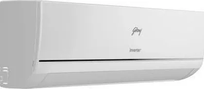 Godrej HIC 12Y3TH 1 Ton 3 Star 2026 Inverter Split AC