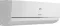 Godrej HIC 12Y3TH 1 Ton 3 Star 2026 Inverter Split AC