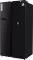 Realme TechLife 584MS025RMBD 584 L Side by Side Refrigerator