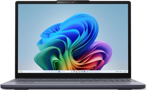 Lenovo IdeaPad Slim 3 15IPH11 83UR009KIN Laptop (Intel Core Ultra 5 322/ 16GB/ 512GB SSD/ Win11 Home)