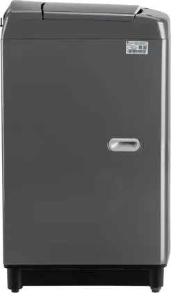LG THD12SWM 12 kg Fully Automatic Top Load Washing Machine