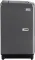 LG THD12SWM 12 kg Fully Automatic Top Load Washing Machine