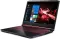 Acer Nitro 5 AN515-43 (UN.Q5XSI.001) Gaming Laptop (AMD Ryzen 5/ 8GB/ 1TB/ Win10 Home/ 4GB Graph)