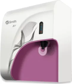 AO Smith X3 Plus 5L RO Water Purifier