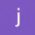 jio guru