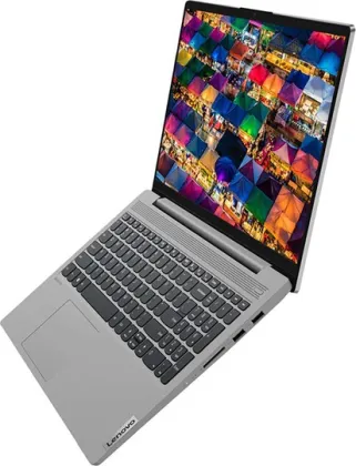 Lenovo IdeaPad 3 15IML05 81WB018JIN Laptop (10th Gen Core i3/ 4GB/ 256GB SSD/ Win11 Home)