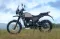 Royal Enfield Himalayan 440
