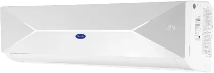 Carrier Xcel Lumo CAI18CL5R34F0 1.5 Ton 5 Star 2024 Inverter Split AC