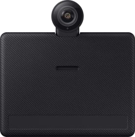 Samsung Slim Fit VG-STCBU2K/XL Webcam