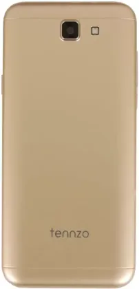 Tennzo T3