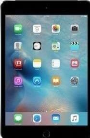 Apple iPad Mini 4 (WiFi+32GB)