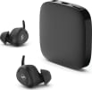 Sennheiser TV Clear Earbuds 2