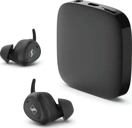 Sennheiser TV Clear Earbuds 2