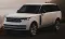 Land Rover Range Rover Autobiography P400