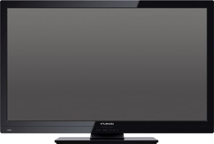 Funai 24FL513 (24-inch) HD Ready LED TV