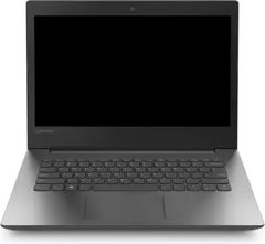 Lenovo IdeaPad 3 82H801L7IN vs Lenovo Ideapad 330 81G200CAIN Laptop