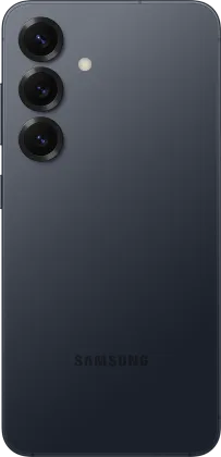 Samsung Galaxy S25 Plus
