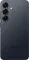 Samsung Galaxy S25 Plus (12GB RAM + 512GB)