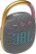 JBL Clip 4 Bluetooth Speaker