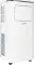 Amfah AMF-P18 DAC 1.5 Ton Dehumidifier Portable AC