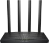 TP-Link Archer C6U Dual Band Gigabit Wireless Router