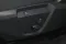 Tata Harrier EV Fearless Plus 75 ACFC