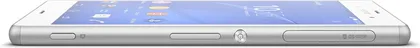 Sony Xperia Z3