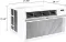 LG LW2516ER 24500 BTU 230V Window AC