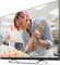 Nokia 43CAUHDN 43-inch Ultra HD 4K Smart LED TV