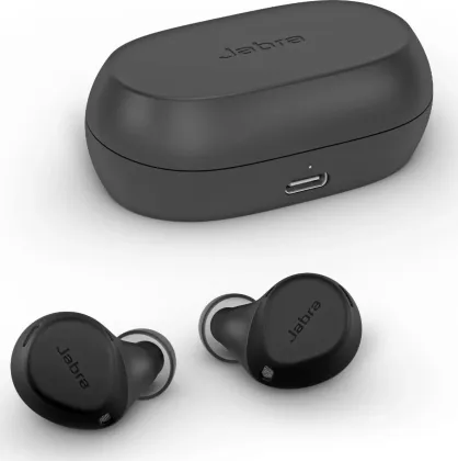 Jabra Elite 7 Active TWS Earbuds