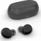 Jabra Elite 7 Active TWS Earbuds