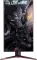 LG UltraGear 27GN950-B 27 inch Ultra HD 4K Gaming Monitor