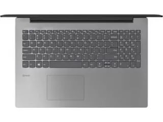 Lenovo Ideapad 320 (80XL045JIN) Laptop (7th Gen Ci7/ 8GB/ 1TB/ Win10/ 4GB Graph)