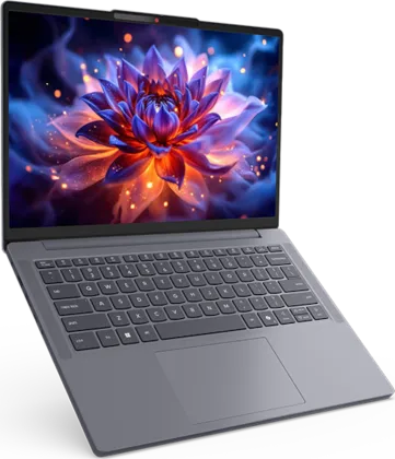 Lenovo IdeaPad Slim 3 14IPH11 83UQ004DIN Laptop (Intel Core Ultra 5 322/ 16GB/ 512GB SSD/ Win11 Home)